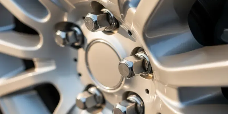 Stop Risking Your Life: The Critical 100-Mile Wheel Rule