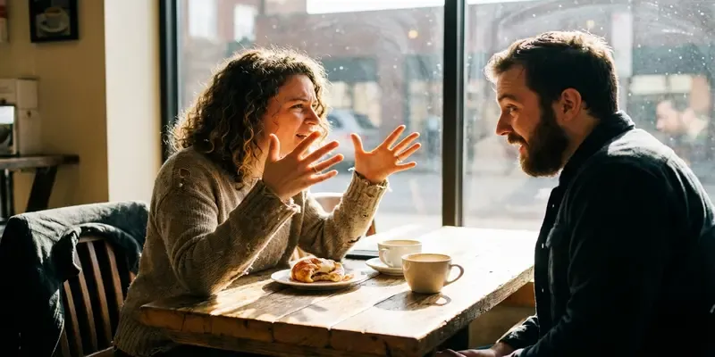 A Âncora Absurda: Um Truque Mental Jedi para Recuperar Memórias