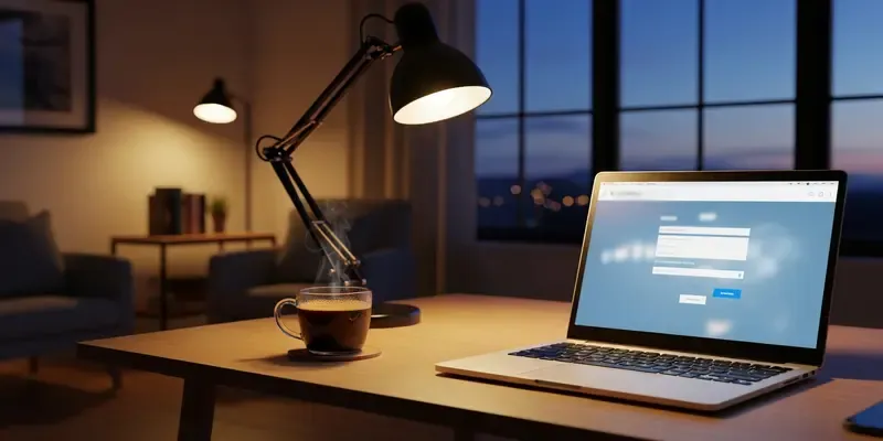 Catch Data Thieves: The Middle Name Privacy Hack
