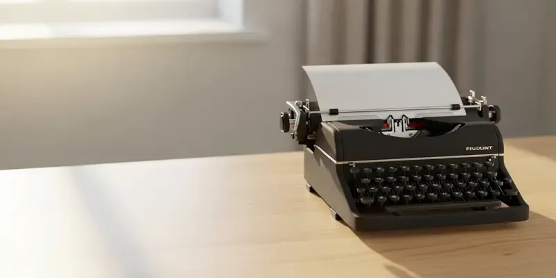 Is Your Fancy Resume Invisible? The 10-Second Notepad Test