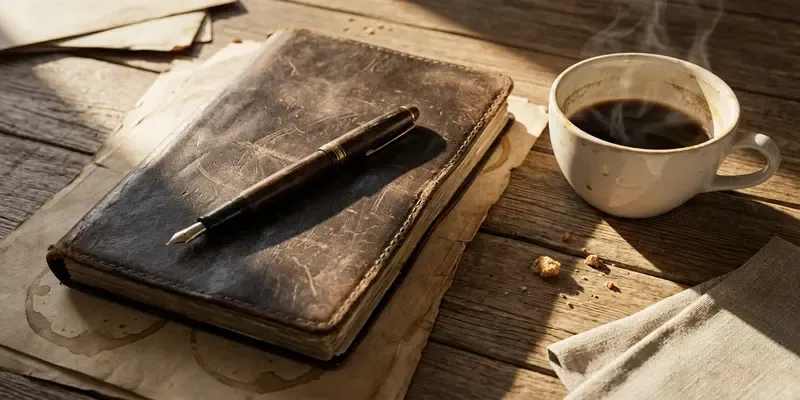 A Armadilha do "Qualificado Demais": Limites Salariais para Vistos do Reino Unido em 2026