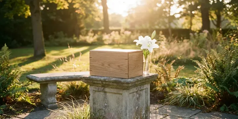 La estafa final: 5 secretos para ahorrar miles en funerales