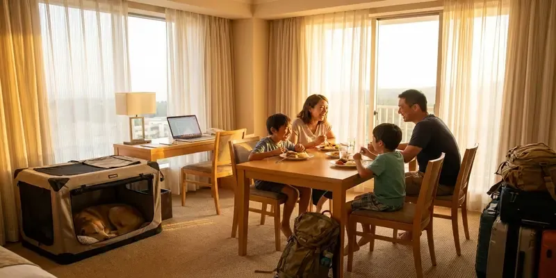 Don't Leave Money on the Table: The Truth About Coverage D