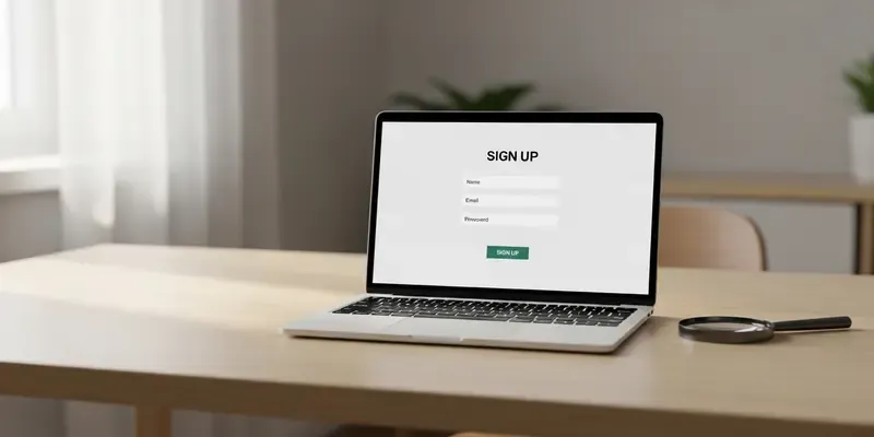 Catch Data Thieves with the Middle Name Hack