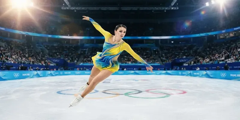 Minions no Gelo: Por Que Quase Perdemos a Atração Mais Engraçada das Olimpíadas