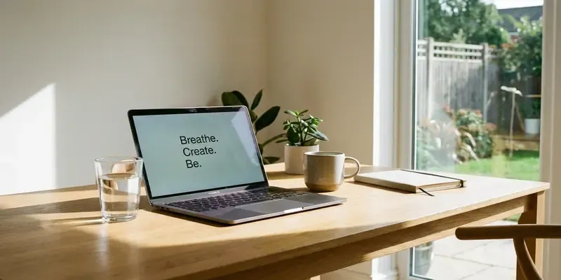 The One-Sentence Rule to Kill Vague Work Requests Forever