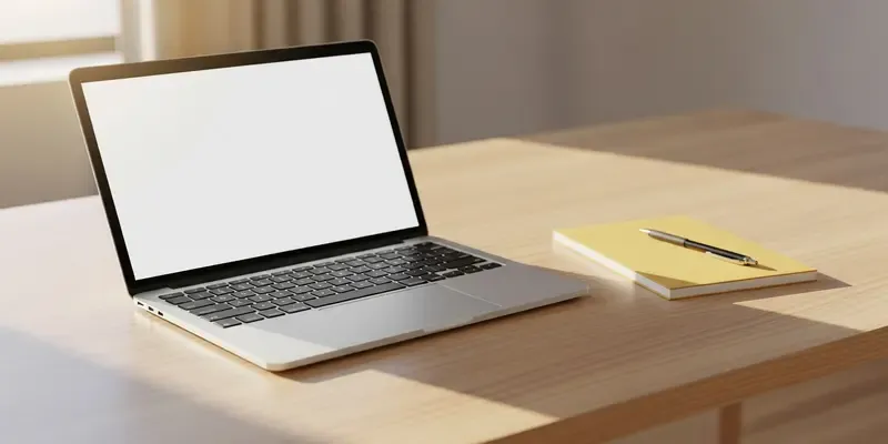 The Resume Beauty Trap: Why Fancy Layouts Die in ATS