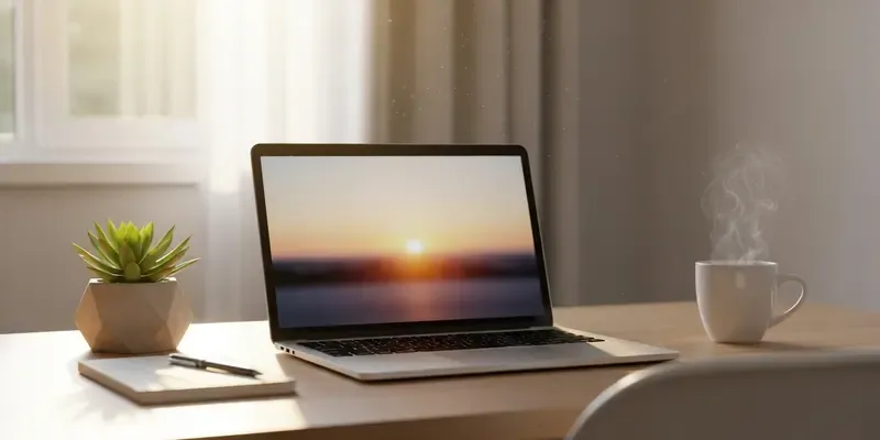 Chega de Perder Boletos: O E-mail que seu Casamento Precisa