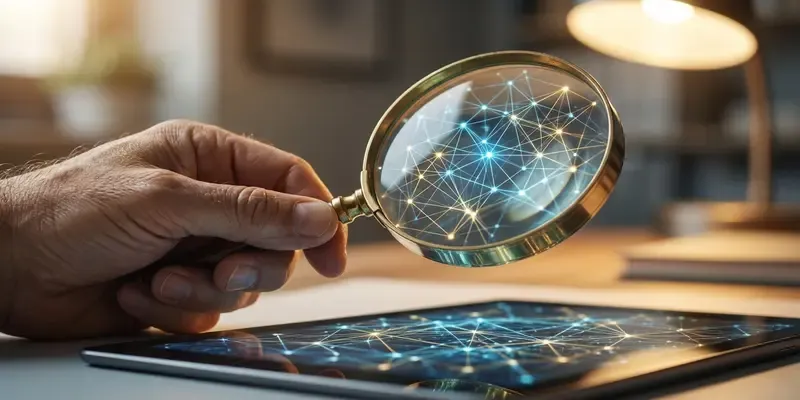 مراجعة طلبات تقديم العروض (RFP) في 15 دقيقة: توقف عن المزايدة على الصفقات الخاسرة