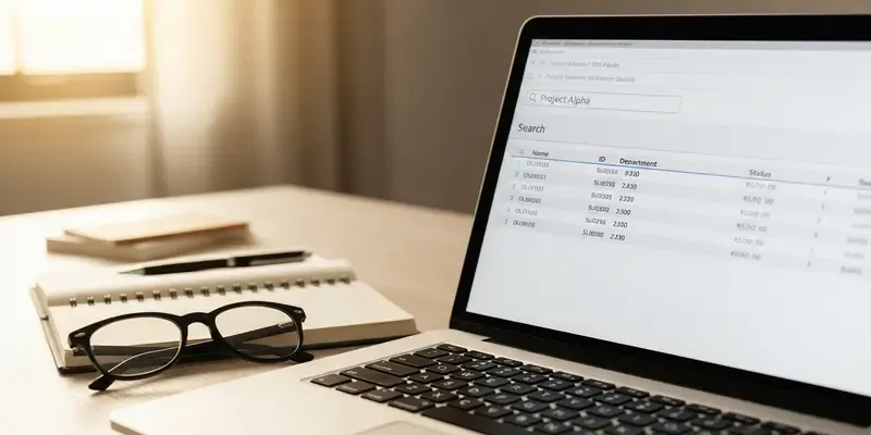 Não Contrate um Advogado de Falência sem Antes Usar este Truque do PACER