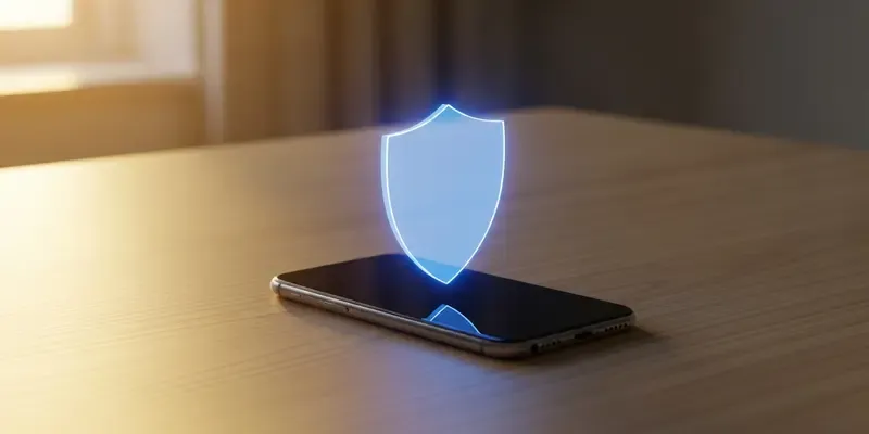 Arrête le vampire des abonnements : pourquoi les cartes virtuelles sont essentielles