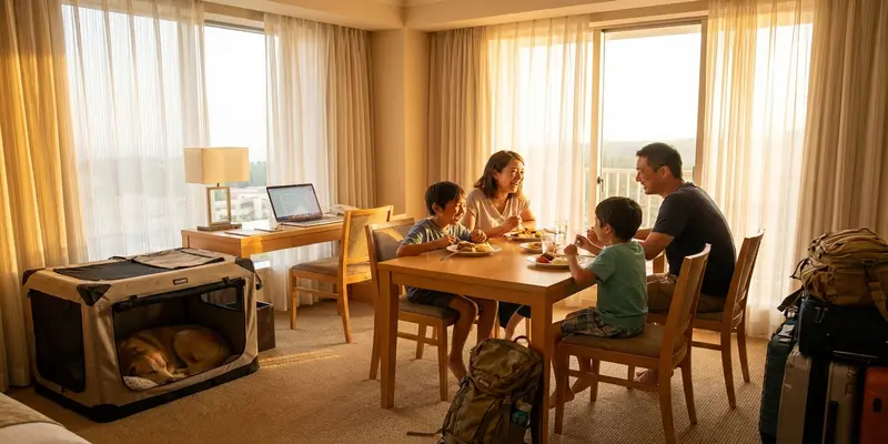 Don't Leave Money on the Table: The Truth About Coverage D