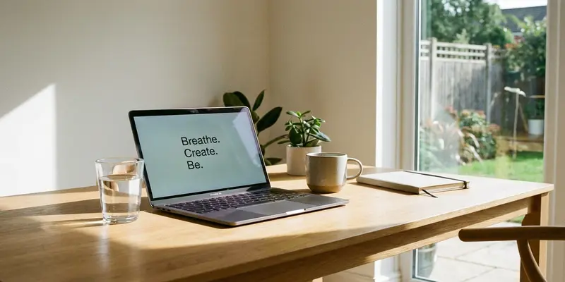 The One-Sentence Rule to Kill Vague Work Requests Forever