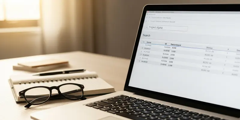 Don't Hire a Bankruptcy Lawyer Until You Use This PACER Hack