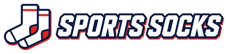 Sports Socks